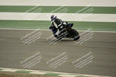 media/Nov-22-2025-2WTD (Sat) [[7eb050eb5f]]/B Group/Session 2 (Turn 7)/